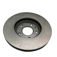 Brake Disc For Peugeot 98 046 057 80