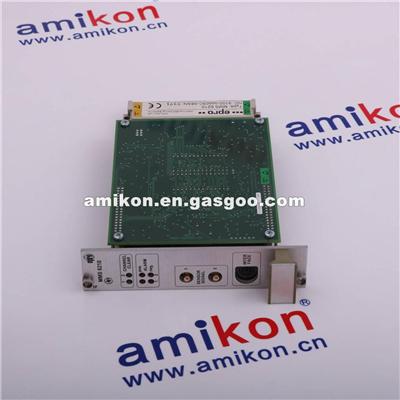 EPRO PR6423/005-031 FOR SALE