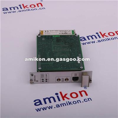 EPRO RSM020 FOR SALE