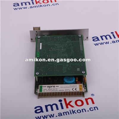 EPRO SDM010 **NEW& ORIGINAL**