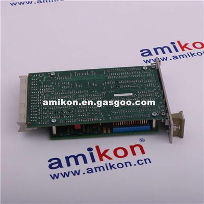 EPRO PR6423/010-010**NEW& ORIGINAL**