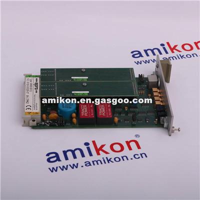 EPRO MMS6312**NEW& ORIGINAL**