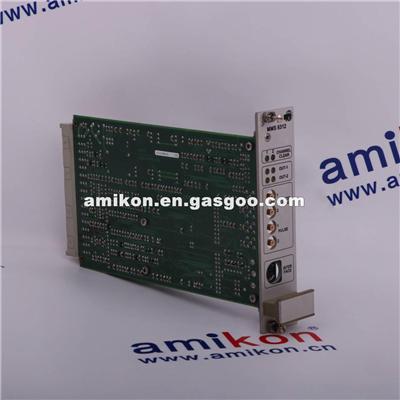 EPRO MMS6110**NEW& ORIGINAL**