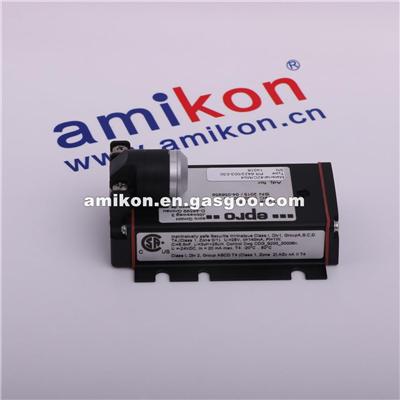 EPRO MMS6350**NEW& ORIGINAL**