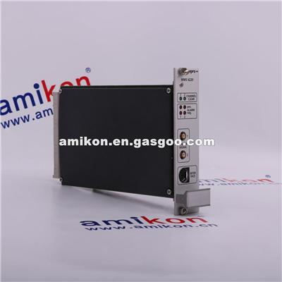 EPRO MMS6410**NEW& ORIGINAL**