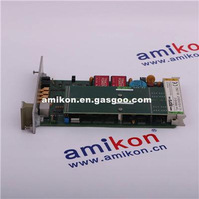 EPRO PR6424/000-030**NEW& ORIGINAL**