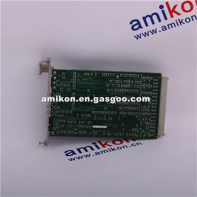 EPRO PR6424/006-010**NEW& ORIGINAL**