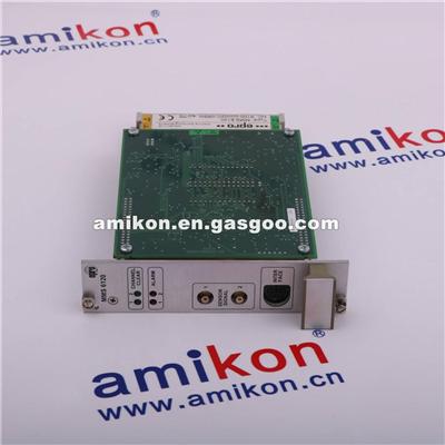 EPRO MMS6120 **IN STOCK**