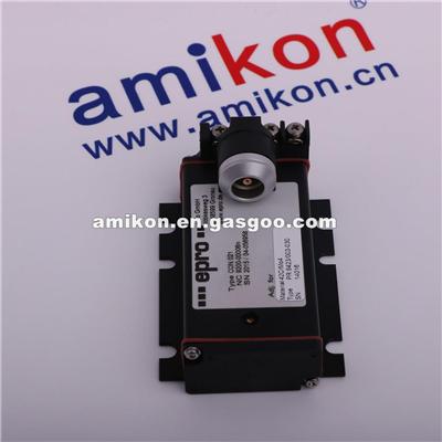 EPRO MMS6220**IN STOCK**