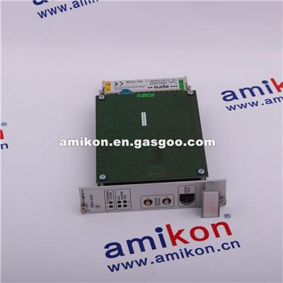 EPRO PR6423/018-010CON021**IN STOCK**