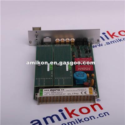 EPRO PR6424/000-000CON21**IN STOCK**