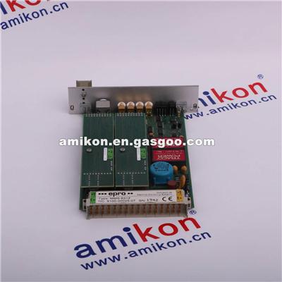 EPRO PR6423/002-030-CNCON021**IN STOCK**