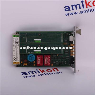 EPRO PR6423/00C-031-CNCON041-CN**IN STOCK**
