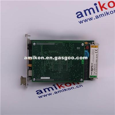 EPRO PR6423/011-010CON021**IN STOCK**
