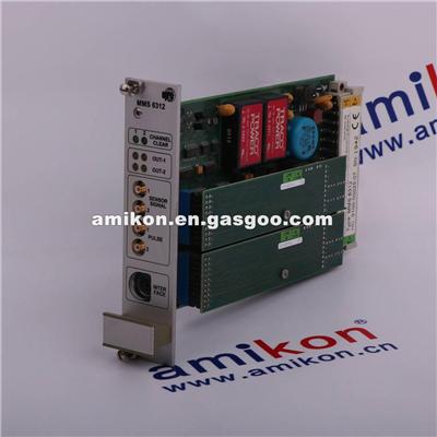 EPRO PR9268/300-000**IN STOCK**