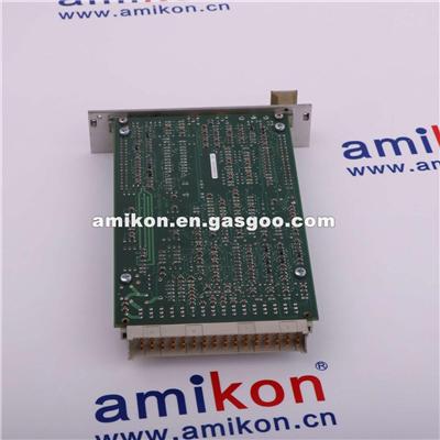 EPRO PR6426/010-010CON021**IN STOCK**