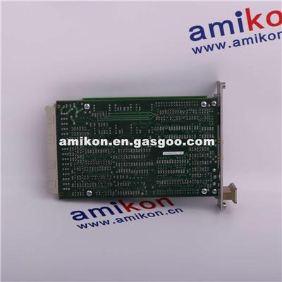 EPRO MMS6312**IN STOCK**