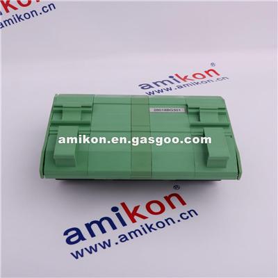 ASAHI KEIKI AP102-13-11**IN STOCK**