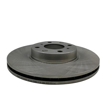 Brake Disc Drum For Honda 45251-T9A-T00