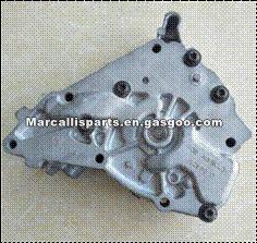 Oil Pump 11417610378 For BMW N20 E84 F10 F22