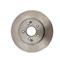 Brake Disc For MAZDA G33Y-33-25X - img1