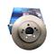 Brake Disc For MAZDA G33Y-33-25X - img4