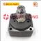 Auto Parts Ve Pump Head Rotor 2468336020 - img1