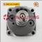 Auto Parts Ve Pump Head Rotor 2468336020 - img2