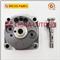 Auto Parts Ve Pump Head Rotor 2468336020 - img3