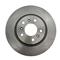 Mercedes Benz Brake Disc 4 079 0005 00 - img1