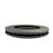 Mercedes Benz Brake Disc 4 079 0005 00 - img5