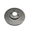 BMW Brake Disc 34 11 6 865 713 - img5