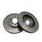 Brake Disc For KIA 51712-2W700