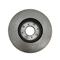 Toyota Corolla Brake Disc 43512-02330 - img2