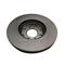 Auto Brake Disc For Hyundai 43512-02330 - img3