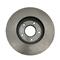 Brake Disc For Peugeot 98 046 057 80 - img2