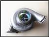 1999- Iveco Truck TA5126 Turbo 454003-0008 4854264 4863360 98429359 Turbocharger