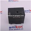 BERGER LAHR VRDM 368/50 LNB**IN STOCK**
