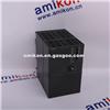 BERGER LAHR VRDM 397/50 LNB**IN STOCK**