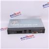 BERGER LAHR RDM 51122/50 LWC**IN STOCK**