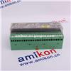 BERGER LAHR TLD012F 63401200001**IN STOCK**
