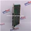 BERGER LAHR VRDM-5910/50-LVC**IN STOCK**