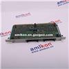 BERGER LAHR RDM51122/50 LWC**IN STOCK**