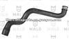 Radiator Hose 2115010782 For Merc Benz (W211) E200 CDI OM646 2002 - 2008