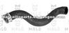 Radiator Hose 2115010882 For Merc Benz (W211) E200 CDI OM646 2002 - 2008
