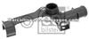 Radiator Hose 2712001352 For Merc Benz Sprinter 3-T M271 2008 -