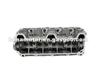 Cylinder Head For ISUZU 4EE1 5607060 AMC908027 Aluminum
