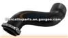 Radiator Hose 9065280182 For Merc Benz Sprinter 3-T (906) 2006 -