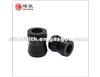 High Quality Shock Absorbing Bushing