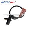 OEM 1920.W9 Engine Crankshaft Crank Position Cps Sensor For CITROEN